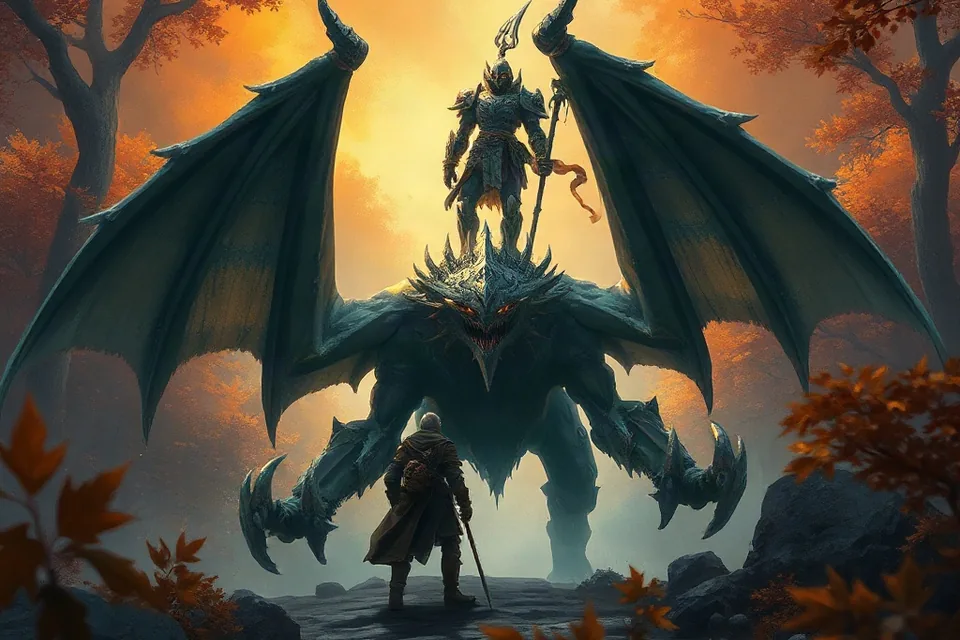Artwork for Path of Exile